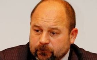 «ПКРМ валится... Валит партию вождь