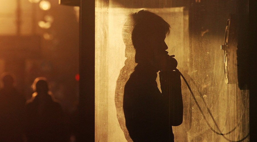 Телефонное минирование по всей России: над какими версиями работает ФСБ