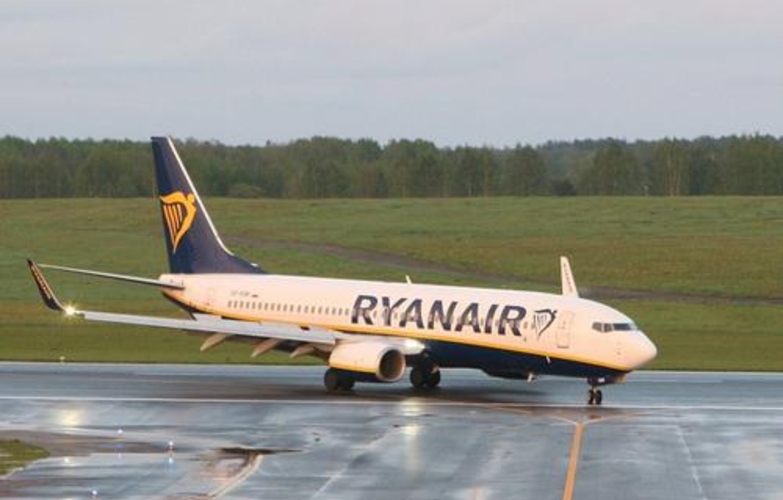 Симоньян. Верх цинизма