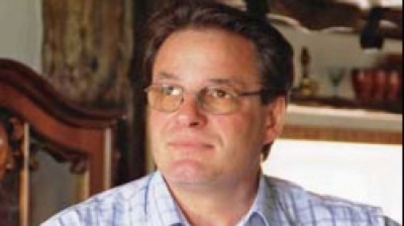 Влад Плахотнюк - «смотрящий» молдавского правосудия?