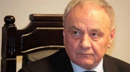 Три приоритета президента Николая Тимофти