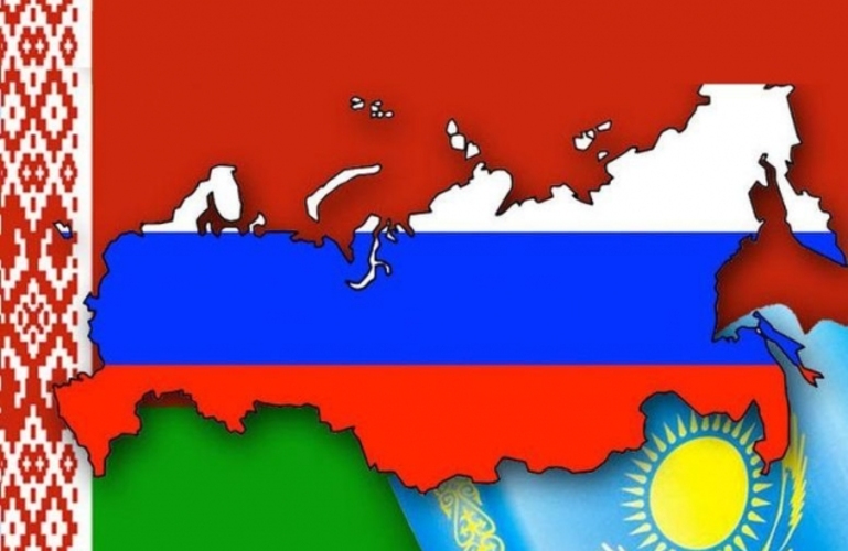 Таможенный союз с Россией или зона свободной торговли с Европой: что важнее