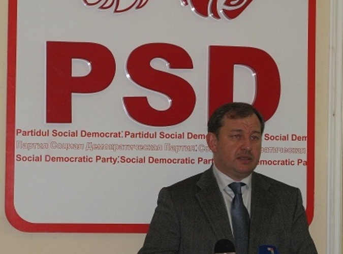 Открытое обращение Виктора Шелина к владельцу информационно-аналитического портала «AVA.MD»