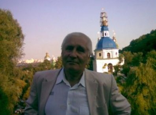 Региональное лидерство Украины и психология «вечно зависимых»