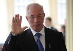 Азаров устоял: что дальше?
