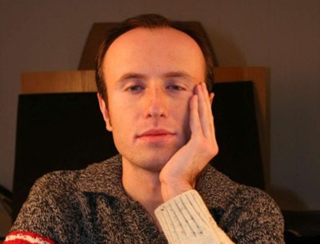 Советы по изучению госязыка