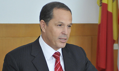 Проект Формузала. Двухэтапный процесс евразийской интеграции Молдовы