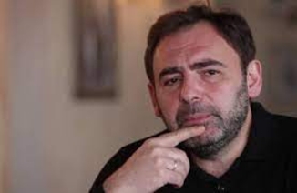 Кремль и молдавские политики. Марк Ткачук