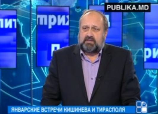 Ультиматумы вокруг зоны безопасности