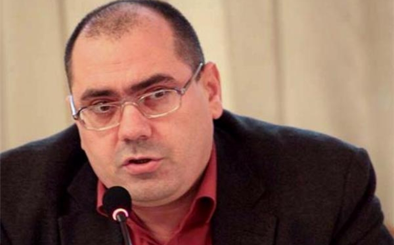 ПКРМ согласна с введенными Украиной ограничениями при пересечении границы