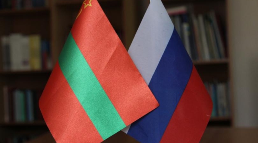 Россия не видит необходимости для признания независимости ПМР