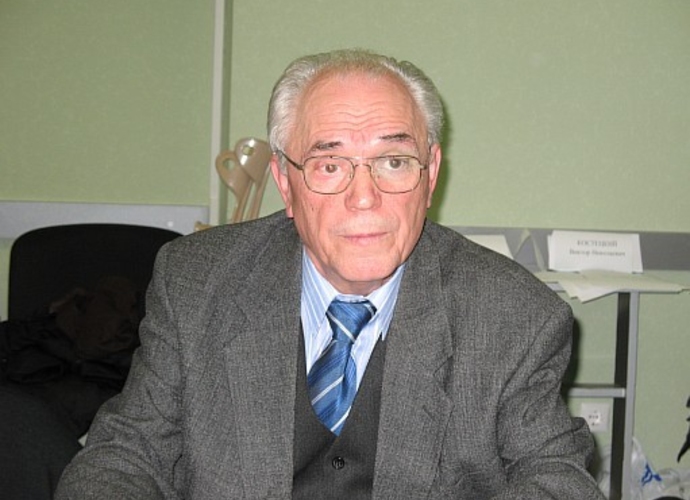 Эмиль Чобу: Нас не сломают