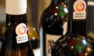 В Японии высоко оценили молдавские вина