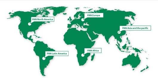 Вячеслав Кунев и его рассуждения о судьбах Молдовы