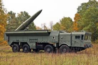 Следующий шаг Турции