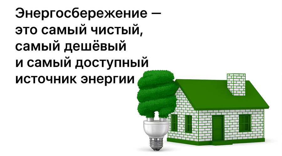 Молдова: Энергосбережение и повышение энергетической эффективности