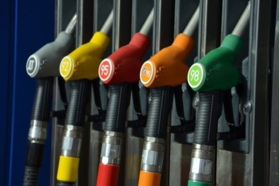 Экономические эксперты выступили против снижения акцизов на топливо в Молдове