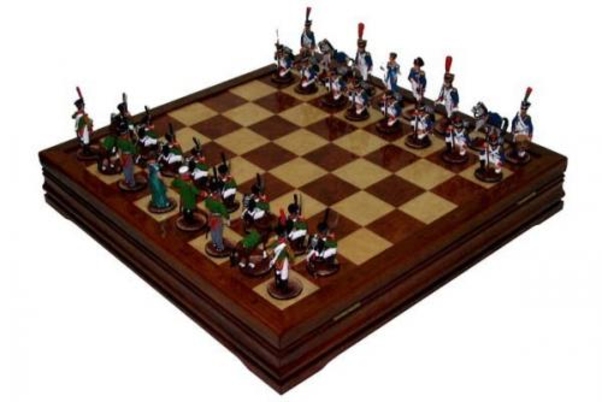 Андрей Андриевский: Штаб выборной кампании