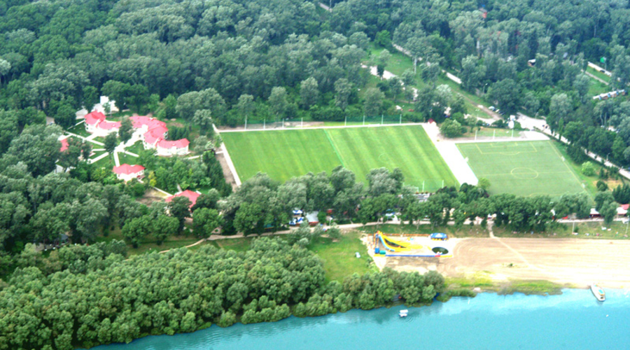 Вадул-луй-Водэ – в Tоп-10 самых востребованных лeтних курoртов бывшего СССР для россиян