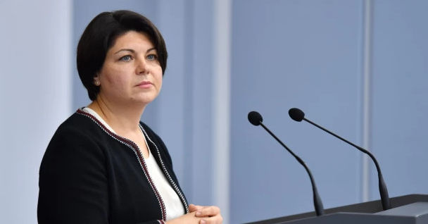 Вечное ЧП. А как иначе?