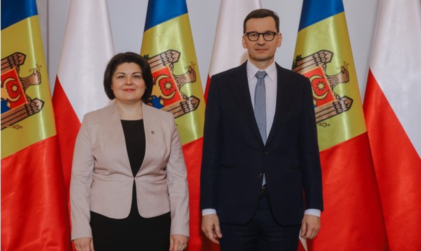 Н.Гаврилица: 