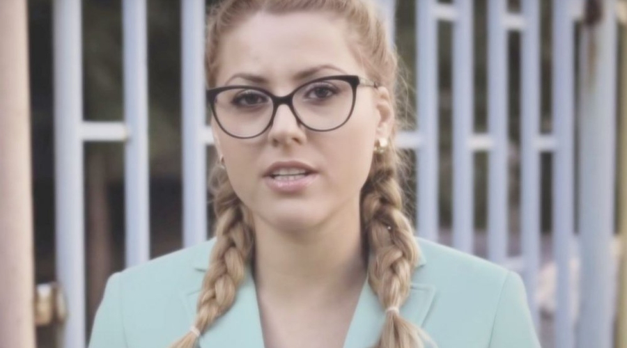 В Болгарии жестоко убита журналистка, расследовавшая хищения средств от ЕС