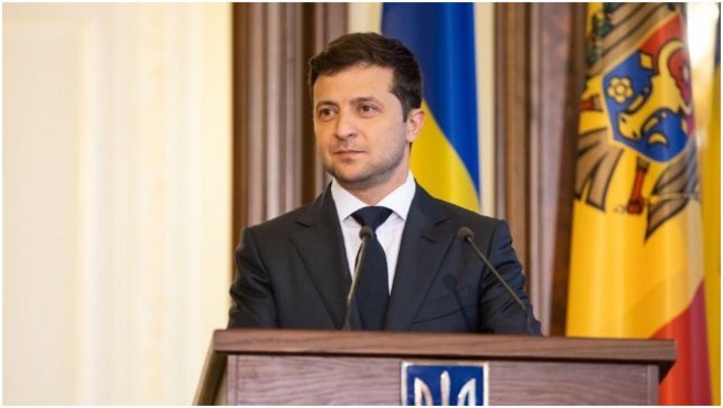 The Washington Post: Украина получила редкий шанс изменить ситуацию