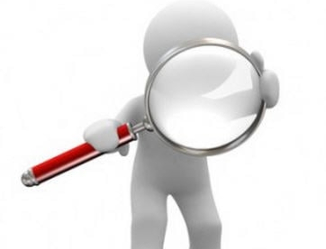 Когда лучше молчать, чем говорить!