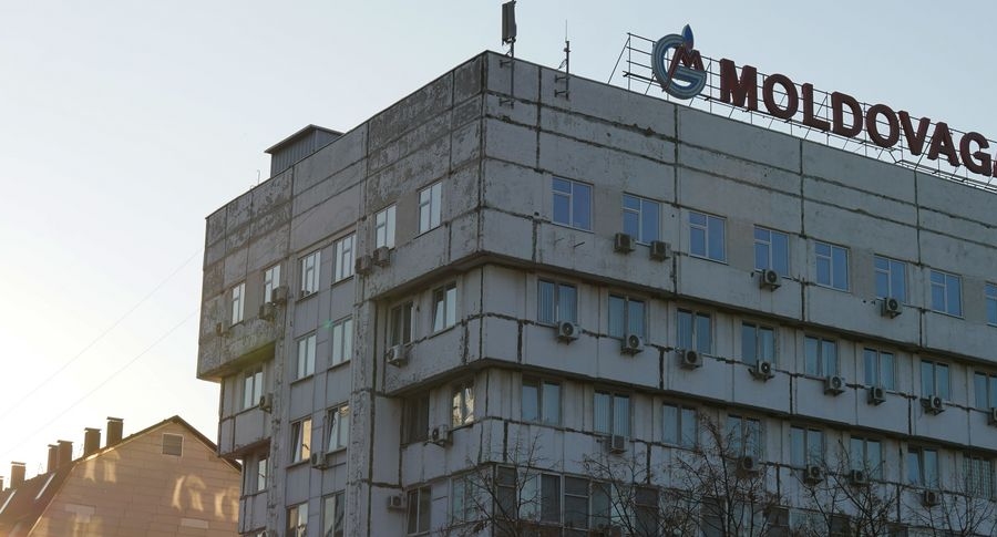 Не последний спор. Как долго продержится газовое перемирие между Россией и Молдовой?
