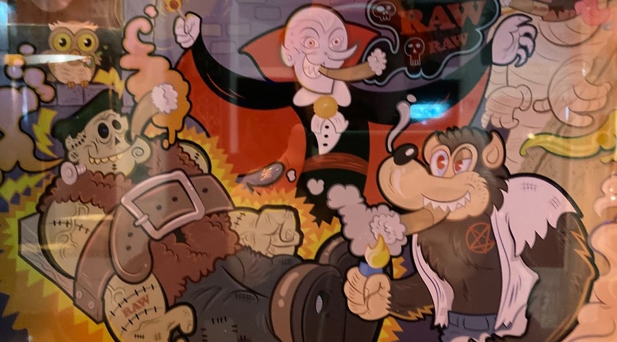 Иван Святченко и его предложение для защиты хрупкой молдавской демократии