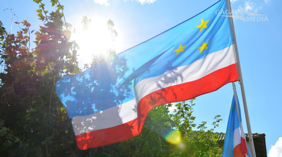 Гагаузия в ожидании решения башкана И.Влах о проведении первого заседания НСГ нового созыва