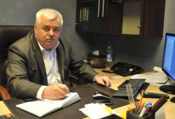 Подробнее о так называемых гагаузских законопроектах