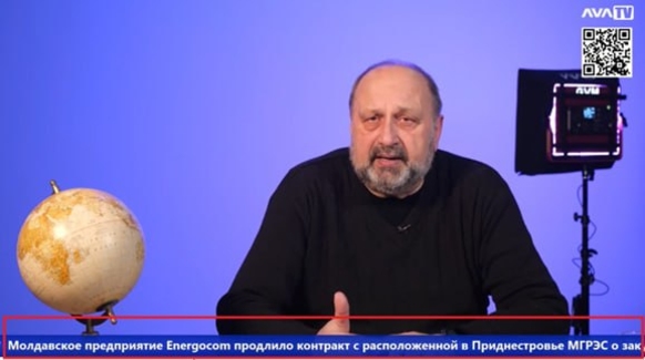 Почему Кремль такой тупой? А может ставка на Шора не тупость, а трезвый расчет?