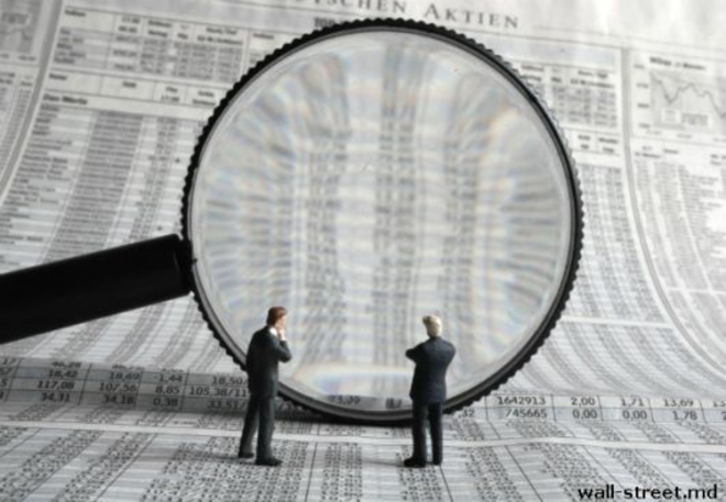 Министерство финансов прогнозирует более высокие доходы на 2018 год