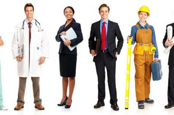 Создание рабочих мест будут финансово поощрять