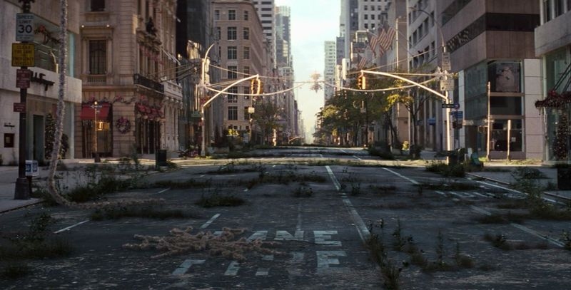 Ученые рассчитали возможность возникновения пандемии «Болезни X»