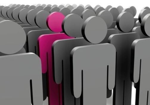 Для переписи населения требуются временные работники