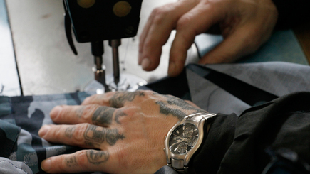 Государство выделит субсидии работодателям, нанимающим работников из уязвимых групп