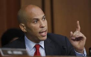 Дональд Трамп и Джей Ди Вэнс не проявили силу - они продемонстрировали слабость. 