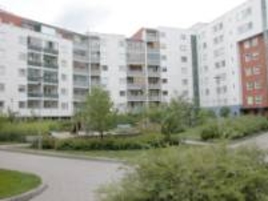 В  2007 году в Тирасполе было отремонтировано 120 кровель