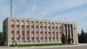 Председателем Флорештского района избран коммунист Михаил Руссу…