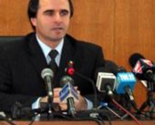 Бизнес Молдовы и Украины сделал еще один шаг к углублению своего сотрудничества – Василе Тарлев