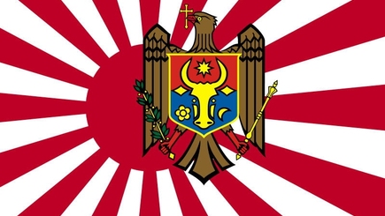 Семеро граждан Республики Молдова должны быть эвакуированы из Японии в ближайшее время