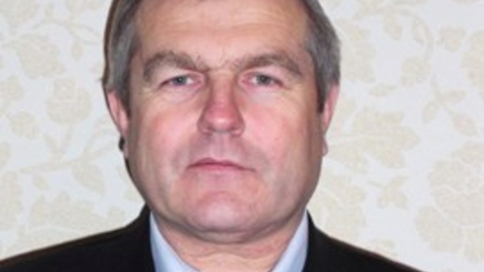 Какая гуманитарная политика необходима Молдове