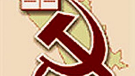 Comuniştii îşi taxează electoratul