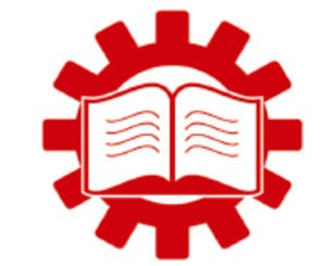 НСПМ требует от властей страны предоставить представителям внепарламентских партий эфирное время на Национальном телевидении и радио