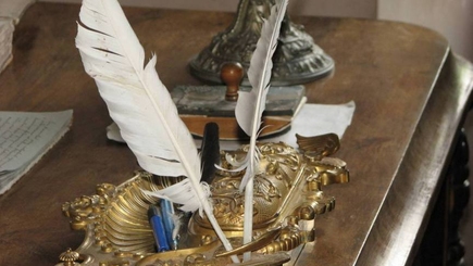 Конкурс поэзии «Взлётная полоса»