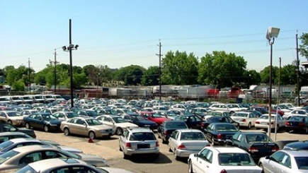 Влад Филат: «Дорожный налог должны платить все»