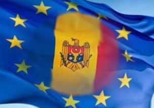 Влад Флат: «Молдова не хочет быть Золушкой в Евросоюзе»