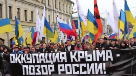 ВРЕМЯ СТЕРВЯТНИКОВ MADE IN RUSSIA